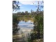 40 Crystal Court, Eppalock VIC 3551