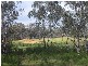 40 Crystal Court, Eppalock VIC 3551