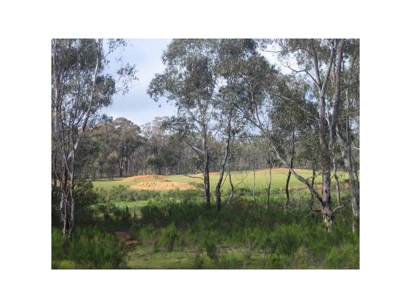 40 Crystal Court, Eppalock VIC 3551