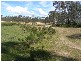40 Crystal Court, Eppalock VIC 3551