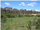 40 Crystal Court, Eppalock VIC 3551