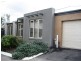 19/116 Holdsworth Road, Bendigo VIC 3550