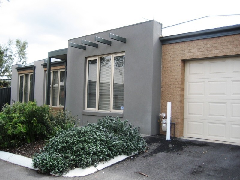 19/116 Holdsworth Road, Bendigo VIC 3550