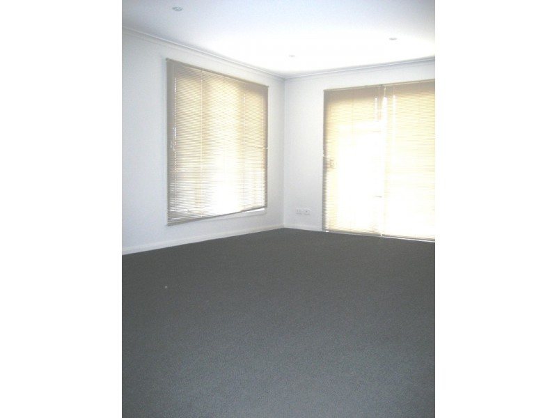 19/116 Holdsworth Road, Bendigo VIC 3550