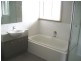 19/116 Holdsworth Road, Bendigo VIC 3550