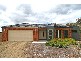 2 Domenica Drive, Junortoun VIC 3551