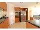 2 Domenica Drive, Junortoun VIC 3551