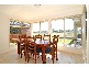 2 Domenica Drive, Junortoun VIC 3551