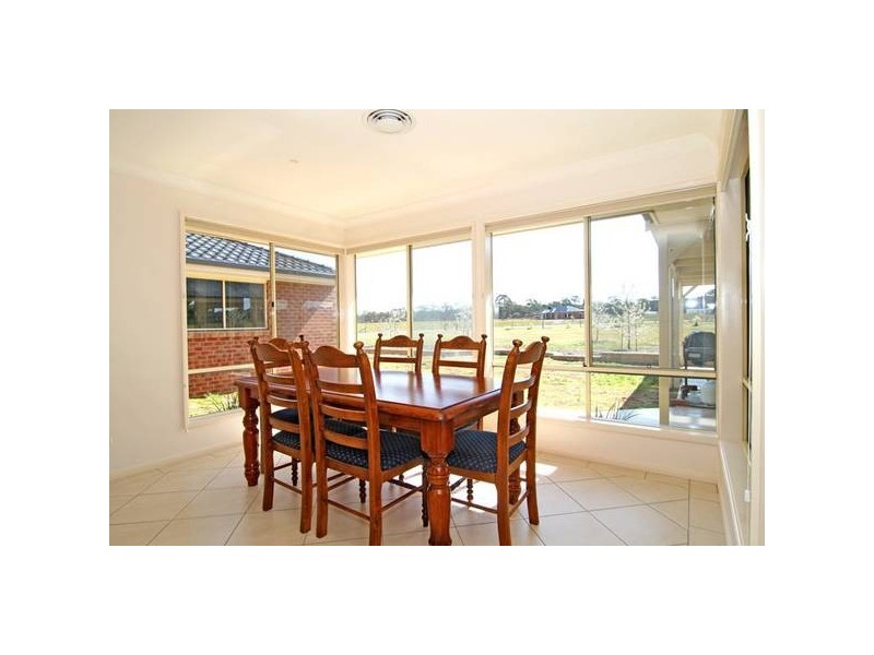2 Domenica Drive, Junortoun VIC 3551