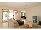 2 Domenica Drive, Junortoun VIC 3551