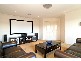 2 Domenica Drive, Junortoun VIC 3551