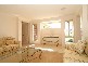 2 Domenica Drive, Junortoun VIC 3551