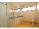 2 Domenica Drive, Junortoun VIC 3551
