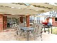 2 Domenica Drive, Junortoun VIC 3551