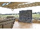 2 Domenica Drive, Junortoun VIC 3551