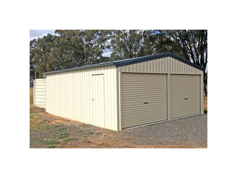2 Domenica Drive, Junortoun VIC 3551