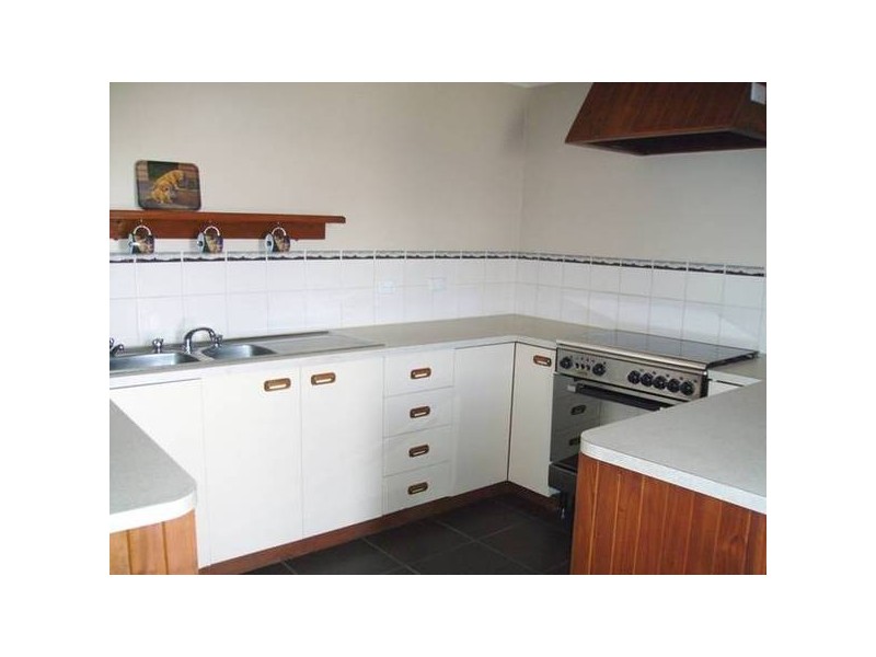 66 Day Street, East Bendigo VIC 3550