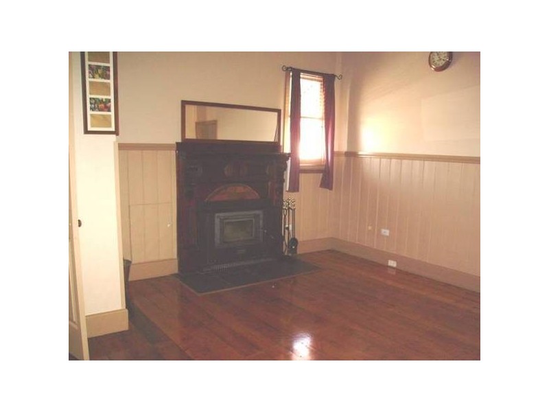 66 Day Street, East Bendigo VIC 3550