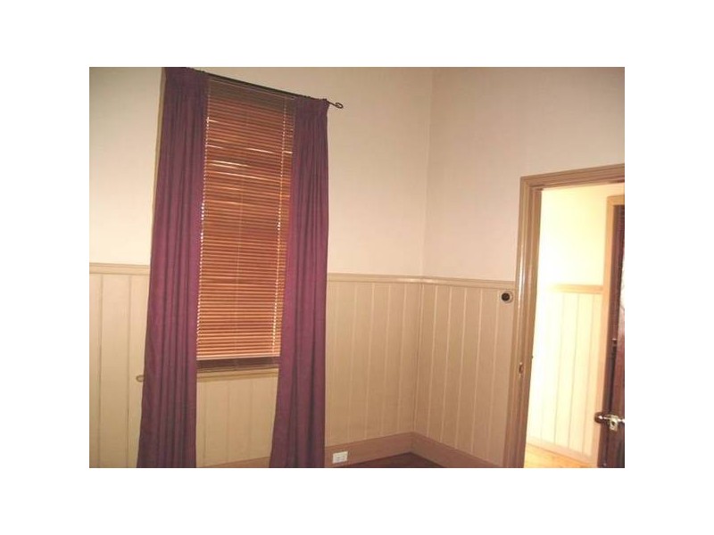 66 Day Street, East Bendigo VIC 3550