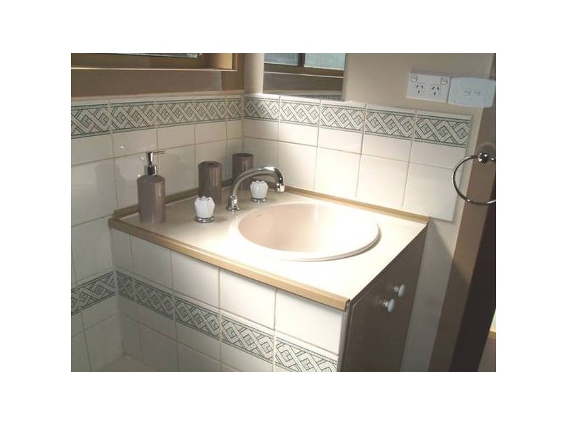 66 Day Street, East Bendigo VIC 3550