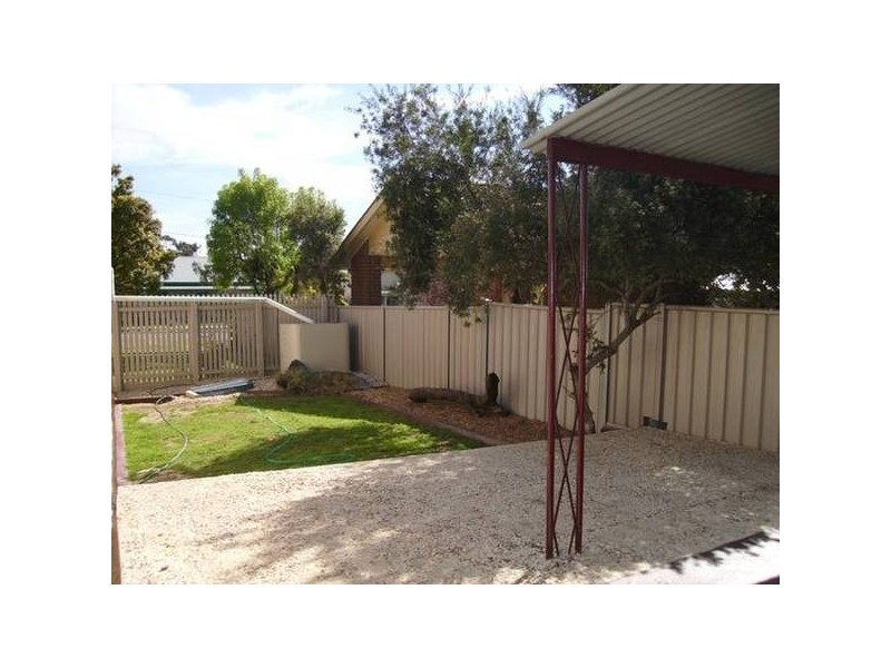66 Day Street, East Bendigo VIC 3550