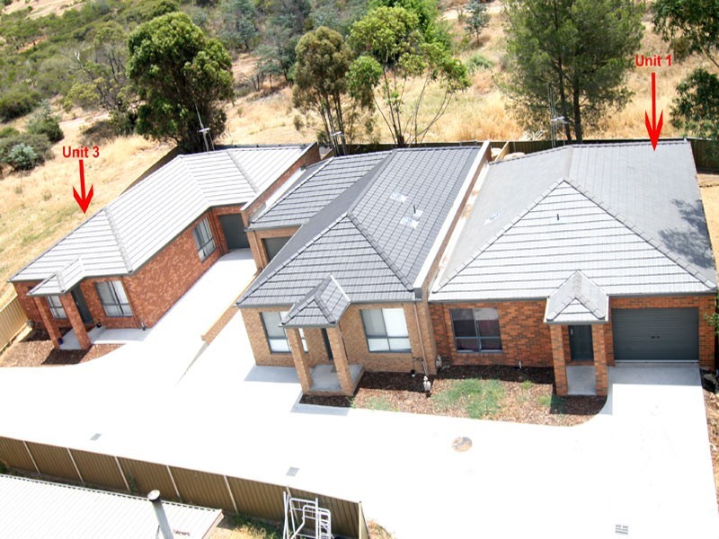 1/34 Cunneen Street, Bendigo VIC 3550