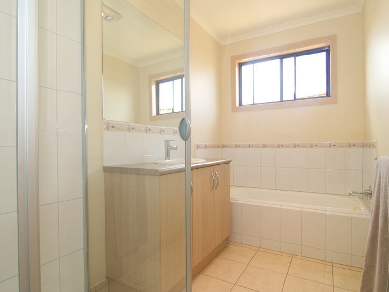 1/34 Cunneen Street, Bendigo VIC 3550