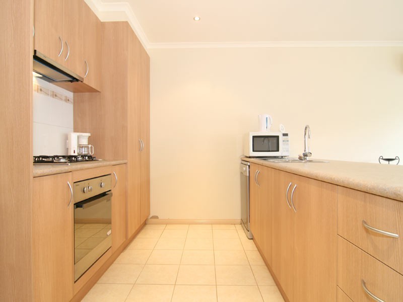 1/34 Cunneen Street, Bendigo VIC 3550