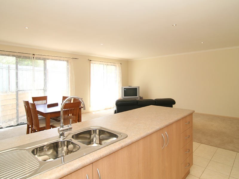 1/34 Cunneen Street, Bendigo VIC 3550