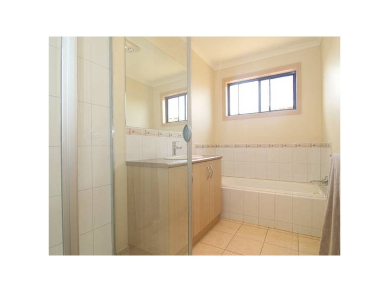 1/34 Cunneen Street, Bendigo VIC 3550