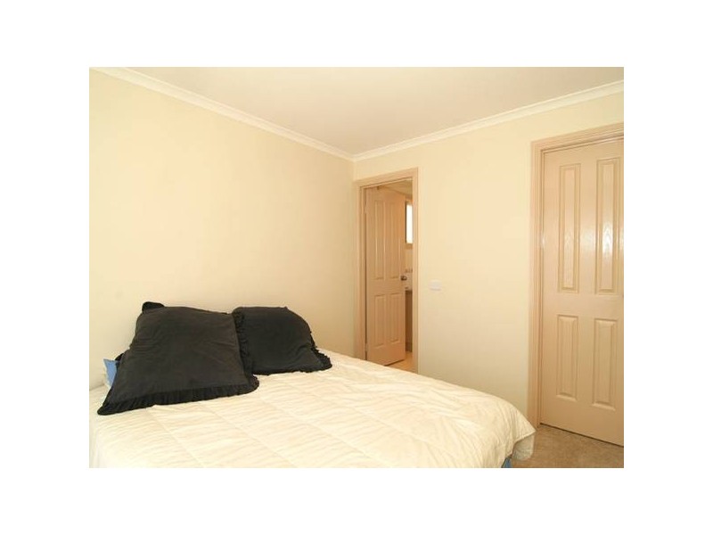 1/34 Cunneen Street, Bendigo VIC 3550