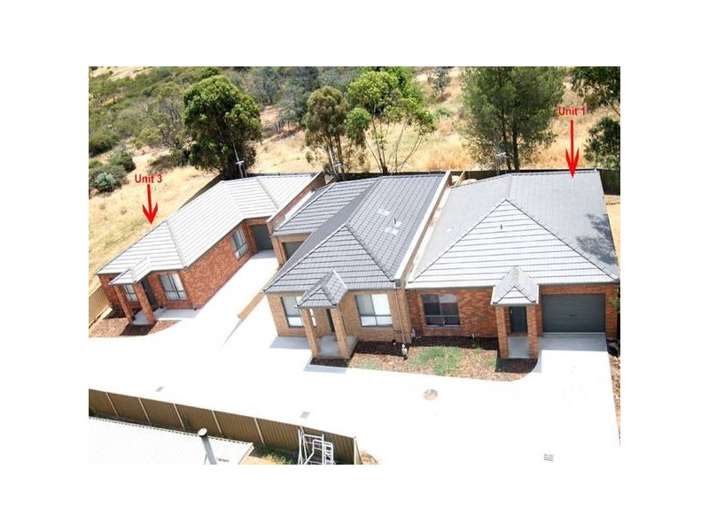 1/34 Cunneen Street, Bendigo VIC 3550