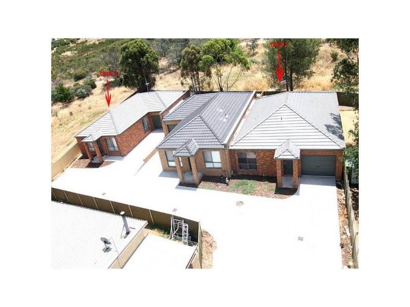 1/34 Cunneen Street, Bendigo VIC 3550