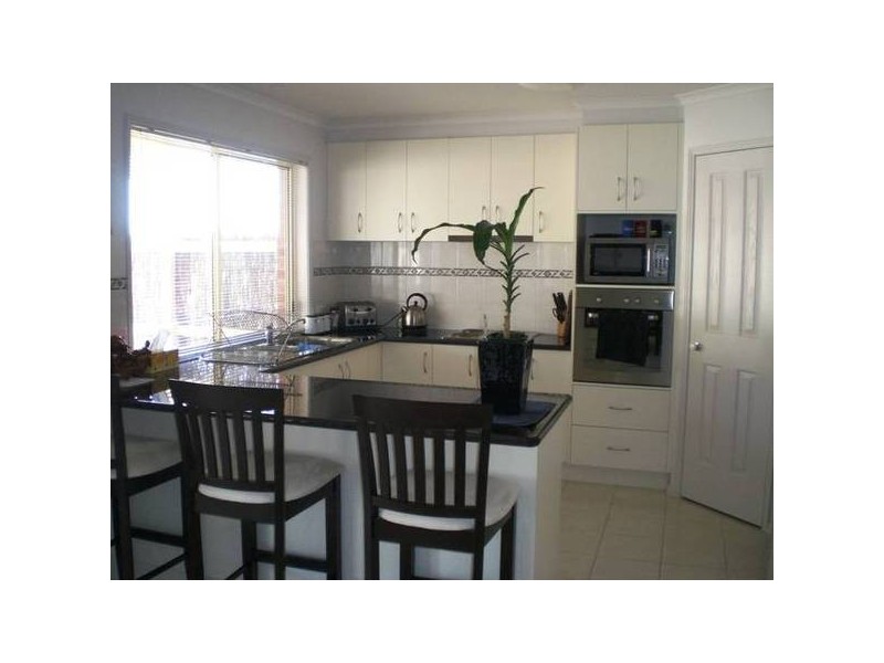 7 Kathleen Terrace, Maiden Gully VIC 3551