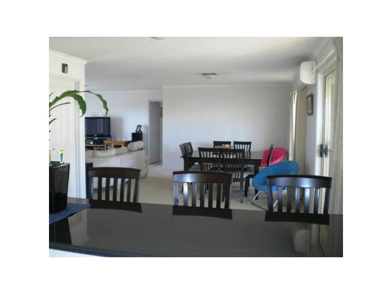 7 Kathleen Terrace, Maiden Gully VIC 3551