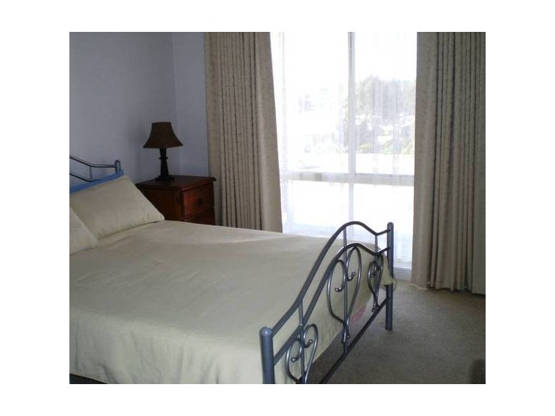 7 Kathleen Terrace, Maiden Gully VIC 3551