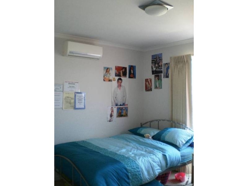 7 Kathleen Terrace, Maiden Gully VIC 3551