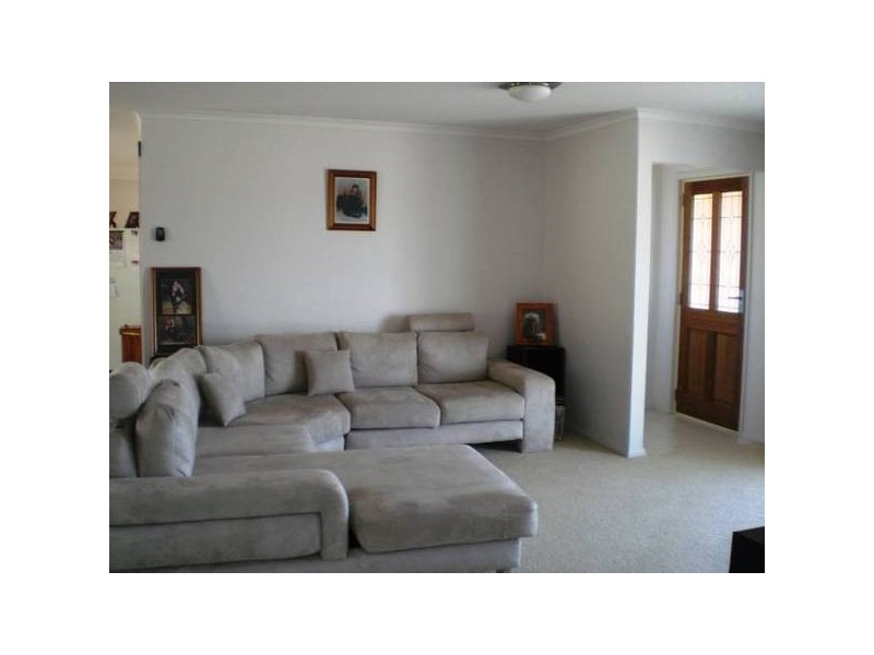 7 Kathleen Terrace, Maiden Gully VIC 3551