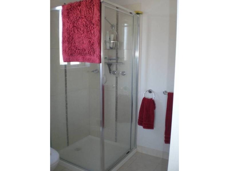 7 Kathleen Terrace, Maiden Gully VIC 3551