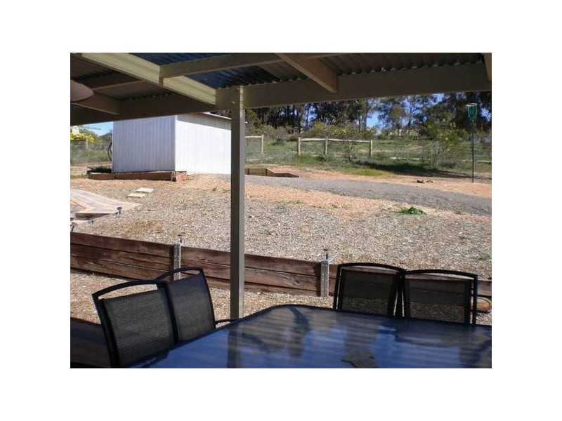 7 Kathleen Terrace, Maiden Gully VIC 3551