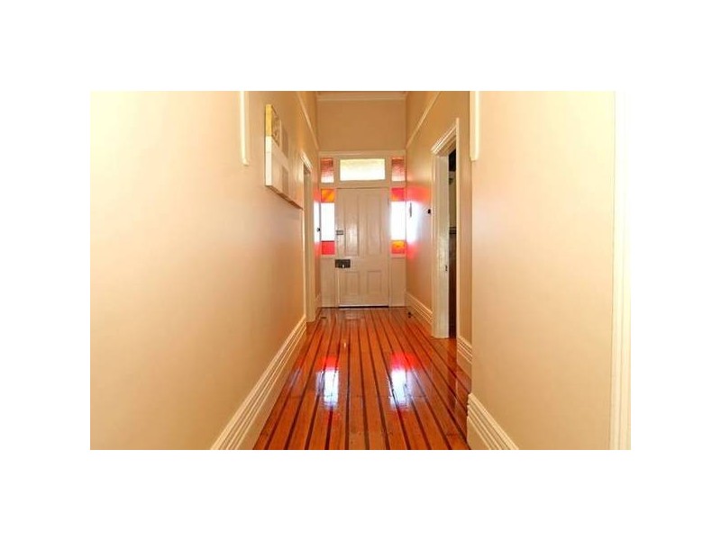 10 Wilkie Street, Bendigo VIC 3550