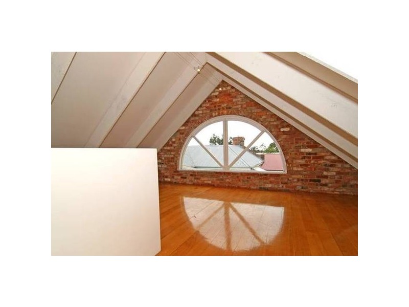 10 Wilkie Street, Bendigo VIC 3550