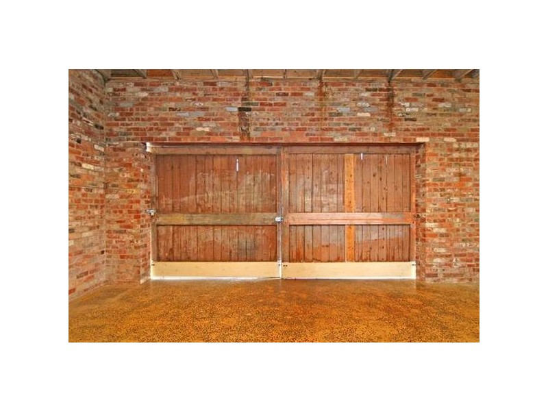 10 Wilkie Street, Bendigo VIC 3550