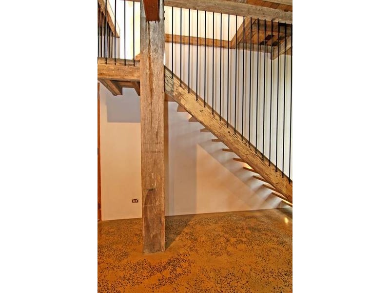 10 Wilkie Street, Bendigo VIC 3550