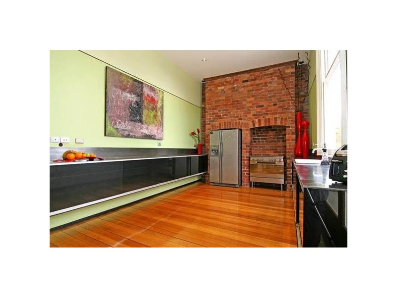 10 Wilkie Street, Bendigo VIC 3550