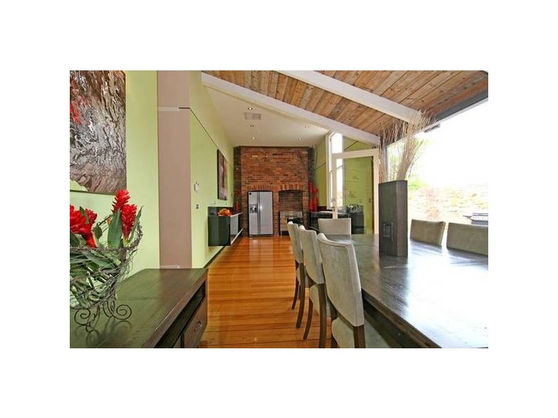 10 Wilkie Street, Bendigo VIC 3550