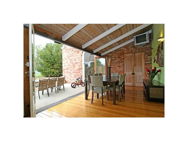 10 Wilkie Street, Bendigo VIC 3550