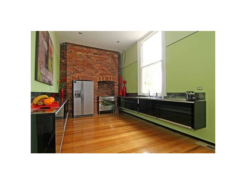 10 Wilkie Street, Bendigo VIC 3550