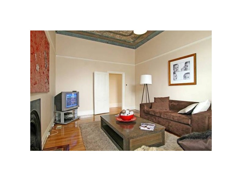 10 Wilkie Street, Bendigo VIC 3550