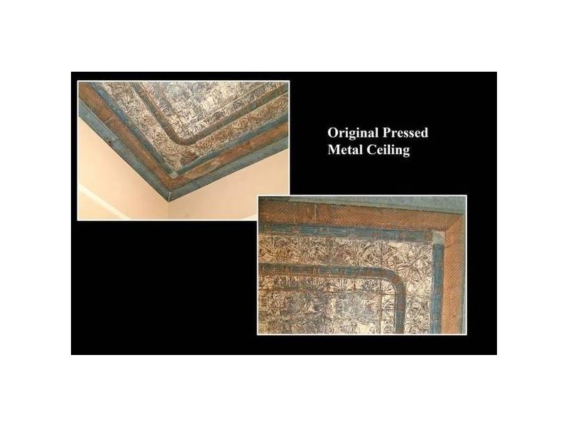 10 Wilkie Street, Bendigo VIC 3550